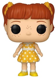 Funko Pop! Disney Pixar: Toy Story 4 Gabby Gabby 524