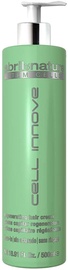 Abril Et Nature Cell Innove Hair Cream 500ml