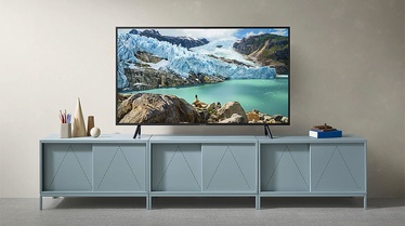 Televiisor Samsung UE65RU7172UXXH