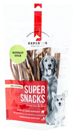 Koeramaius Expertus VEC008, 0.1 kg