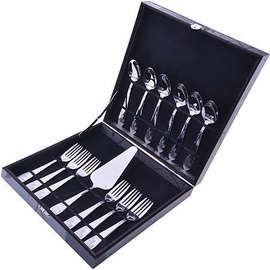 Mayer&Boch Dessert Tableware Set 13pcs