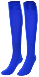 Носки Iskierka Blue, 31-35, 1 шт.