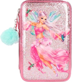 Pinal Depesche FantasyModel Fairy, roosa