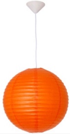 Lampa IC Lite Paper, griesti, 60 W, E27