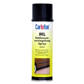 Korrosioonivastane sprei Carlofon 40201, 500 ml
