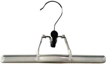 Ordinett Pants Hanger 1233022