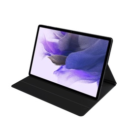 Tahvelarvuti ümbris Samsung, must, 12.4"