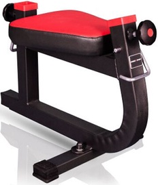 Marbo Sport Multifunctional Exercise Machine MS-A105 Black/Red