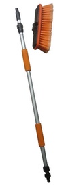 Birste Bottari Easy Brush 32238