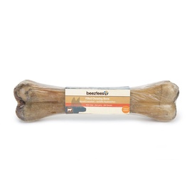 Skanėstas šunims Beeztees, su žarnokais, 180 gr