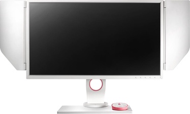 Monitorius BenQ Zowie XL2546, 25", 1 ms