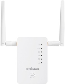 Signalo stiprintuvas Edimax Gemini RE11S AC1200 Dual-Band