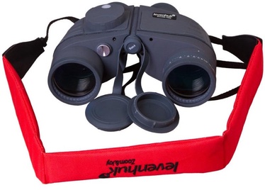 Levenhuk Nelson 7x50 Binoculars