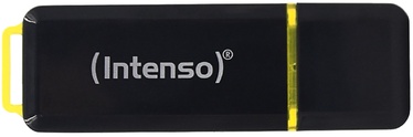 USB atmintinė Intenso High Speed Line, USB 3.1, 128 GB
