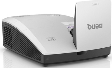 BenQ MH856UST Plus