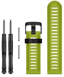 Garmin Fenix 3 Replacement Band Green