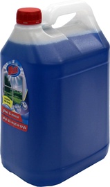 Stiklu tīrīšanas līdzeklis Blux Blue 87154, 5 l