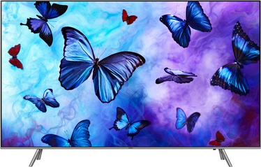 Samsung QE82Q6F