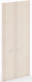 Skyland Door XHD 42-2 84.6x18x190cm Beech Tiara