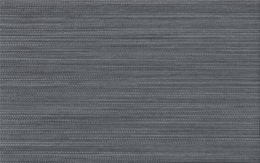 KER.PLAAT CALVANO GREY 25X40 (1.2)