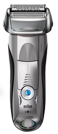 Braun Series 7 7898CC