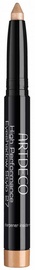 Artdeco High Performance Eyeshadow Stylo 1.4g 27