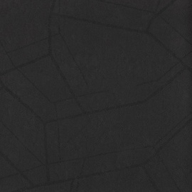 Viniliniai tapetai Limonta Gotham 76108