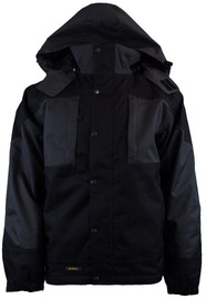 DeWALT DWC40-014 Work Jacket XL