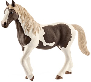 Žaislinė figūrėlė Schleich Pinto Mare 13830