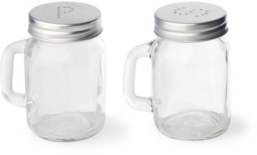 Mondex Spice for Salt/Pepper