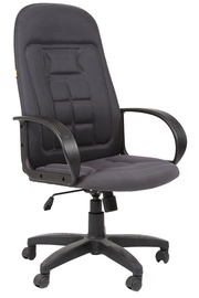 Chairman 727 TW-12 Grey