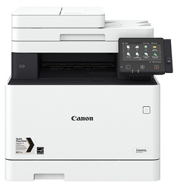Canon MF735Cx