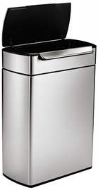 Simplehuman Touch Bar Recycler CW2018