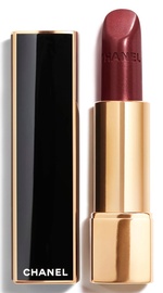 Chanel Rouge Allure Luminous Intense Lip Colour 3.5g 137