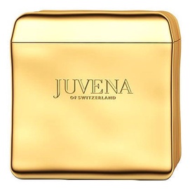 Juvena Master Caviar Body Butter 200ml