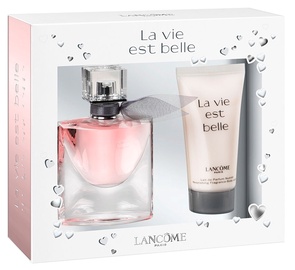 Подарочные комплекты для женщин Lancome La Vie Est Belle, женские