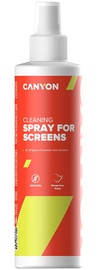 Aerosool Canyon, 0.25 l