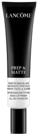 Основа под макияж Lancome Prep & Matte, 25 мл