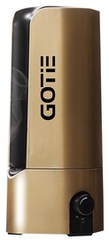 Gotie GNE-116Z