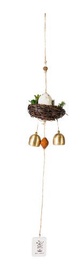 Home4you Wind At Birdnest H55cm