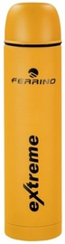 Термос Ferrino Extreme, 1 л