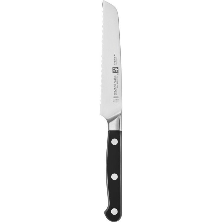 Kööginugade komplekt Zwilling 38448-007-0, 5 tk