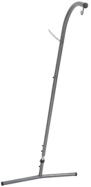 Amazonas Hanging Chair Frame Palmera RockStone 4017000