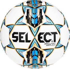 Select Football Brillant Replica 3