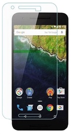 Защитное стекло BlueStar For Huawei Nexus 6P, 9H