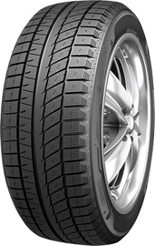 Ziemas riepa Sailun Ice Blazer Arctic Evo 275/40/R19, 105-V-240 km/h, XL, C, E, 71 dB