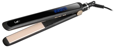Lafe PSJ002