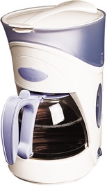 Kafijas automāts Maestro Modern MR 403