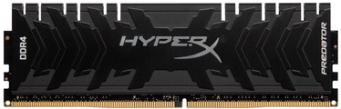 Operatīvā atmiņa (RAM) Kingston HyperX Predator HX432C16PB3/32 DDR4 32 GB