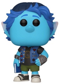 Funko Pop! Disney Pixar: Onward Barley Lightfoot 722